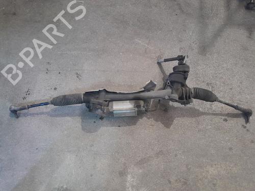 steering-rack-seat-altea-5p1-2004-2005-2006-2007-2008-2009-2010-2011-2012-2013-2014-2015-37605386 main image