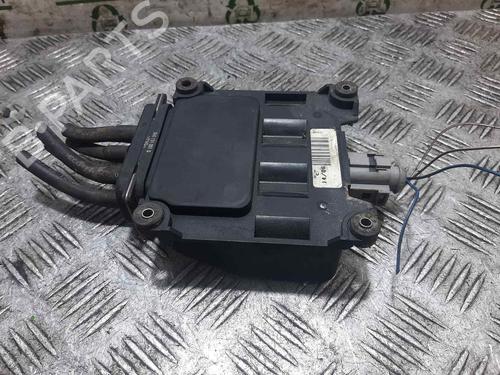 Electronic module SEAT IBIZA III (6L1) | BP16866707M83 - Image 3
