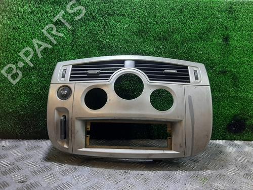 BP27640829I21 main image