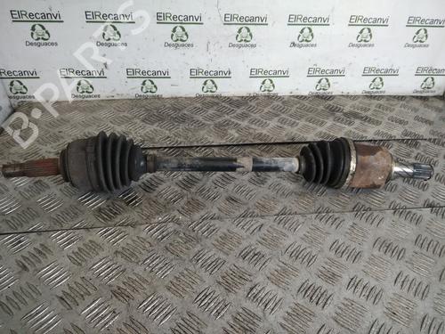 left-front-driveshaft-nissan-micra-iii-k12-2002-2003-2004-2005-2006-2007-2008-2009-2010-18694712 main image