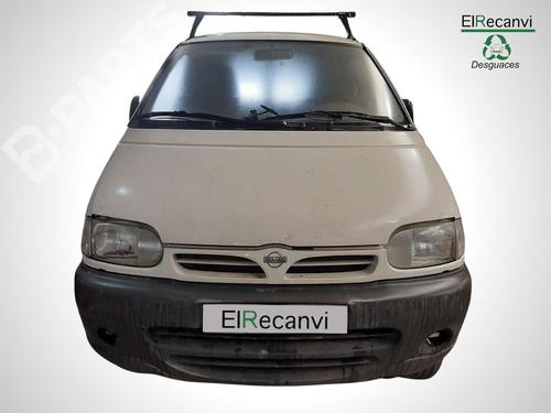Used Parts NISSAN SERENA (C23)    1111808