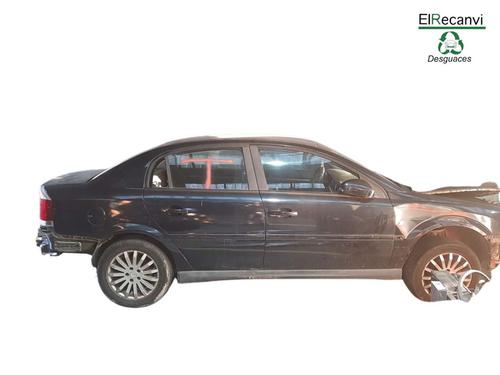 Steering pump OPEL VECTRA B (J96) | BP21666007M99