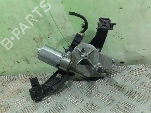 Used Rear wiper motor Rear wiper motor 11745312 11745312