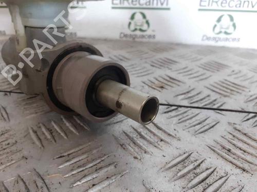 Brake master cylinder VW GOLF IV (1J1) 1.9 TDI | BP12999627M77