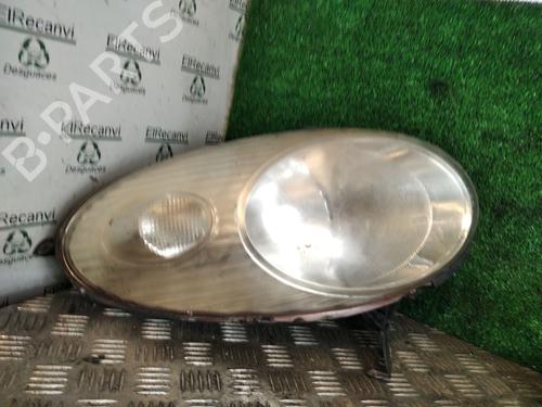 right-headlight-nissan-micra-iii-k12-2002-2003-2004-2005-2006-2007-2008-2009-2010-2011-28584745 main image