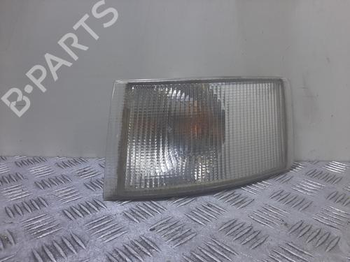 Used Left front indicator Left front indicator CITROËN JUMPER I Van (230L) 2.5 D (86 hp) 35783783 35783783