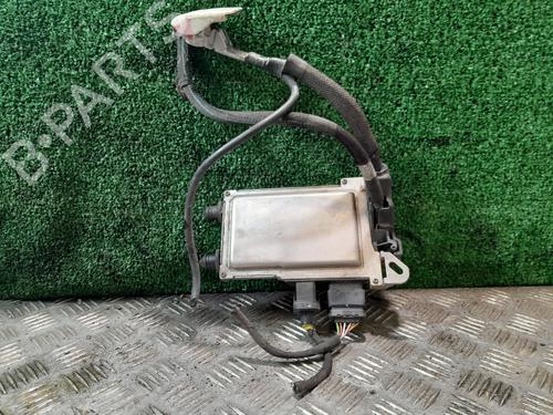 Start/Stop ECU CITROËN C4 Picasso II | BP37491178M59 - Image 2