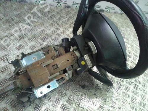 Steering column SEAT IBIZA III (6L1) 1.9 TDI | BP5640994M21