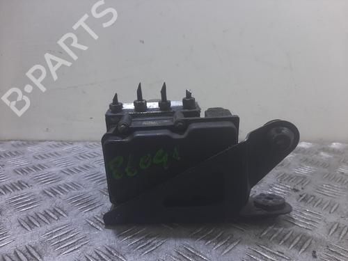 ABS Bremseaggregat ABS Bremseaggregat RENAULT MEGANE II Saloon (LM0/1_) [2003-2026] 36073591 36073591