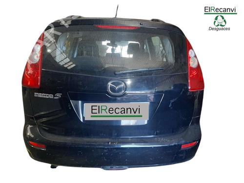 Abs pomp MAZDA 5 (CR) 2.0 CD (CR19) | BP30316190M43