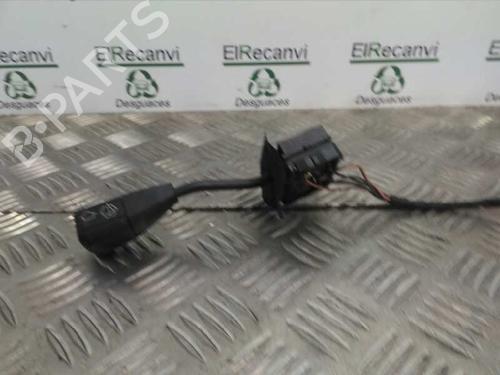 Used Steering column stalk BMW 3 (E36) 325 tds (143 hp) 4539411