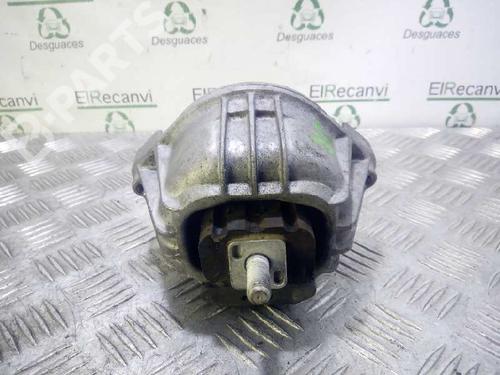 Used Engine mount Engine mount BMW 1 (E87) [2003-2013] 10197667 10197667