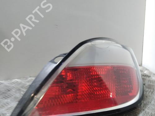 Højre baglygte OPEL ASTRA H (A04) [2004-2014]  29745210
