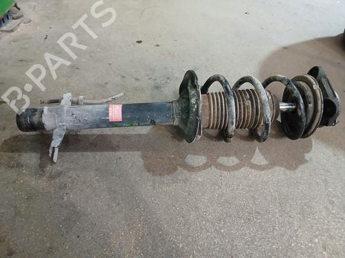 left-front-shock-absorber-citroen-jumper-ii-van-2006-36870676 main image