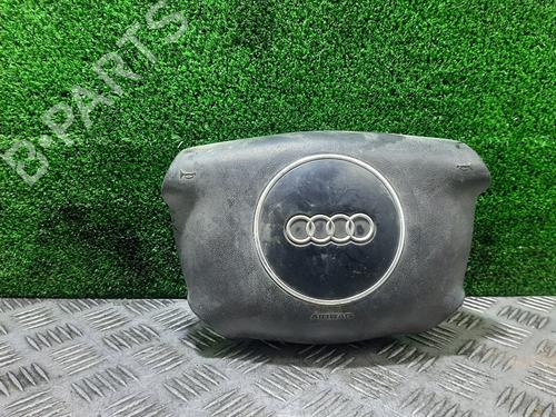 Used Driver airbag AUDI A4 B6 Avant (8E5) [2000-2005]  22923539