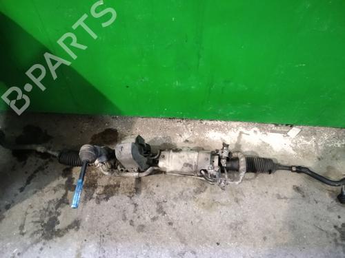 Styregear/Snekke HYUNDAI SONATA V (NF) [2004-2014]  28725657