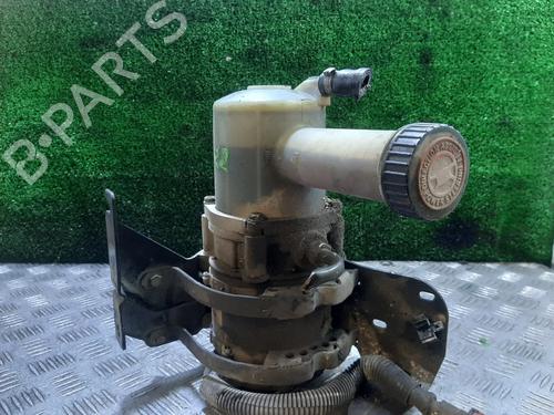 Styring servopumpe PEUGEOT 106 II (1A_, 1C_) 1.4 i | BP28428687M99