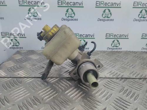Used Brake master cylinder AUDI A3 (8L1) 1.8 T (150 hp) 4534934