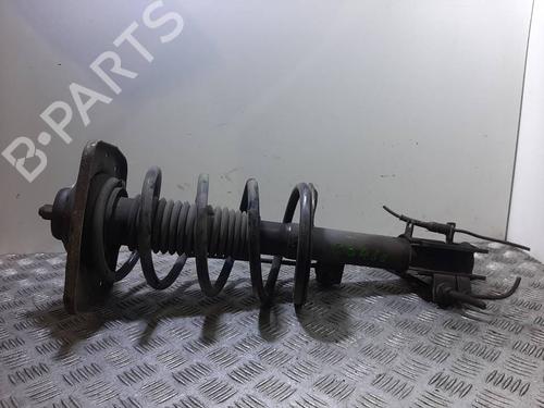 Amortiguador delantero izquierdo Amortiguador delantero izquierdo 38525071 38525071