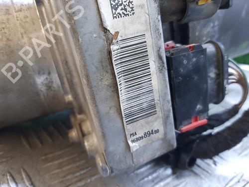 Steering pump CITROËN C4 I (LC_) | BP24598077M99 - Image 2
