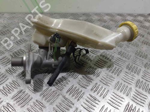 Used Brake master cylinder PEUGEOT 207 CC (WD_) 1.6 16V (120 hp) 7283317