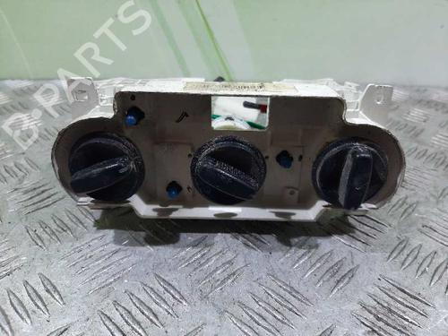 Used Climate control TATA INDIGO MARINA (4_V2) [2003-2012]  10197427