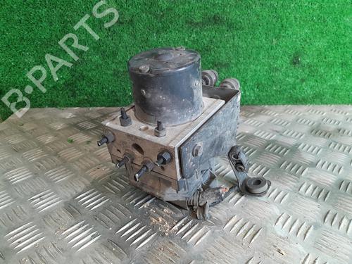 ABS pump SEAT IBIZA III (6L1) | BP27318832M43