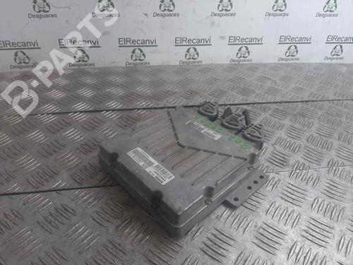 engine-control-unit-ecu-peugeot-307-3ac-9282460083-5ws40030bt-0565322617095202115-2000-2001-2002-2003-2004-2005-2006-2007-2008-2009-2010-2011-2012-10063121 main image