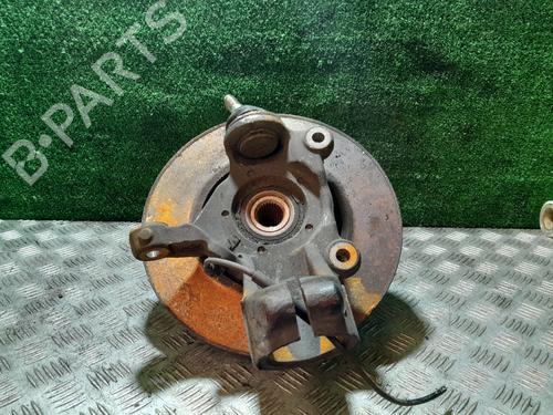 Used Right front steering knuckle FORD TRANSIT Bus (FD_ _, FB_ _, FS_ _, FZ_ _, FC_ _) [2006-2014]  26700739