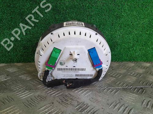 Instrument cluster VW NEW BEETLE (9C1, 1C1) | BP20983078C47