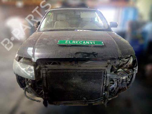 Used Parts AUDI A4 B6 Convertible (8H7) 3.0 (220 hp) 4299342