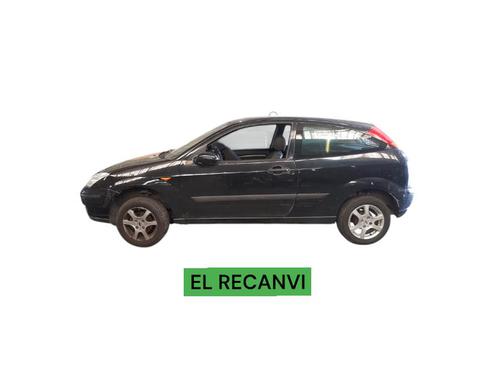 Højre forlygte FORD FOCUS I (DAW, DBW) 1.6 16V | BP26603068C29 