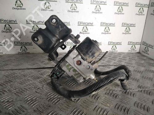 Used ABS pump DAEWOO KALOS (KLAS) 1.4 (83 hp) 15806699
