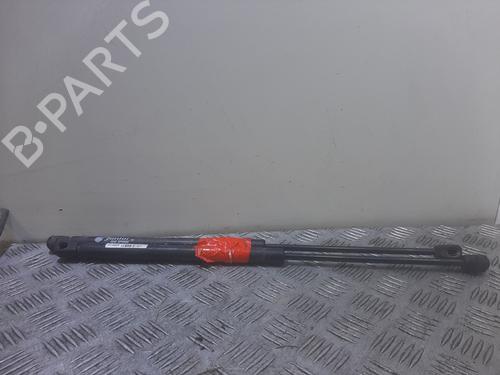 Used Tailgate lift support Tailgate lift support SEAT EXEO (3R2) [2008-2013] 36021165 36021165