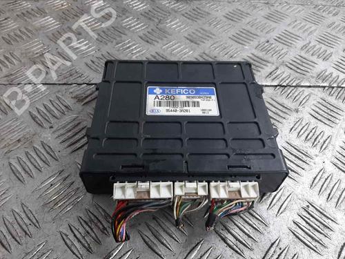 BP11494741M83 main image