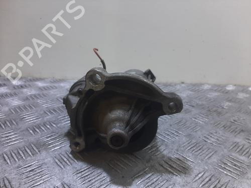 Used Starter Starter 37691700 37691700