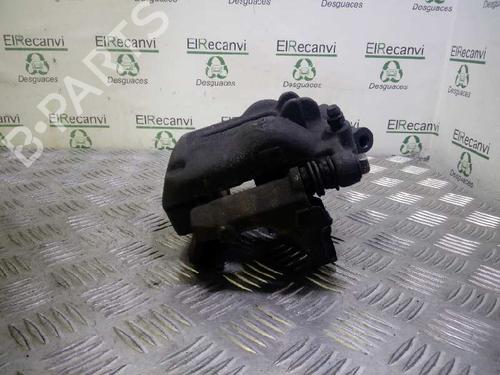 Left front brake caliper RENAULT TRAFIC II Van (FL) | BP11565065M105