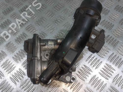 Used Throttle body RENAULT CLIO IV (BH_) [2012-2021]  13055011