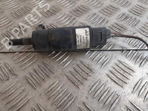 Washer pump BMW 3 (E46) | BP21535724E24