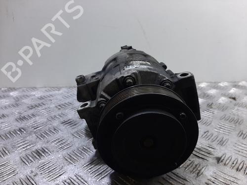 AC-Kompressor VW PASSAT B6 (3C2) [2005-2011]  30565054