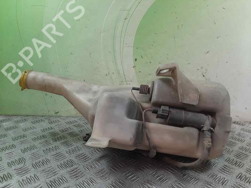 Windscreen washer tank SAAB 9-5 Estate (YS3E) 1.9 TiD | BP19267100C113 