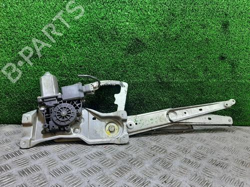 Used Front left window mechanism OPEL ASTRA F Hatchback (T92) [1991-2000]  24427147