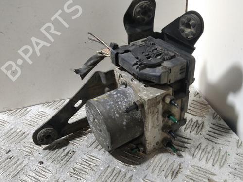 BP30712953M43 main image