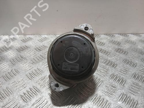 Support de moteur BMW 3 (E90) 320 d (163 hp) 32083721