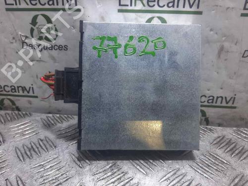 Electronic module BMW 3 (E90) 320 d | BP16494632M83