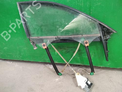 Used Front right window mechanism Front right window mechanism AUDI A3 (8P1) [2003-2013] 33891479 33891479