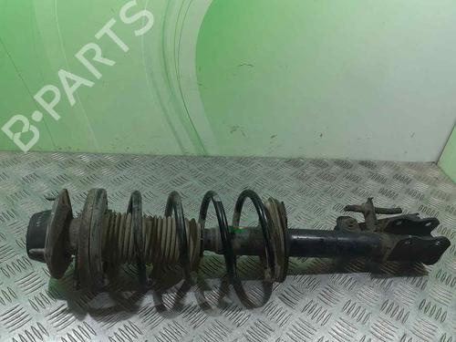 Used Right front shock absorber CHEVROLET LACETTI (J200) 1.6 (109 hp) 8066706