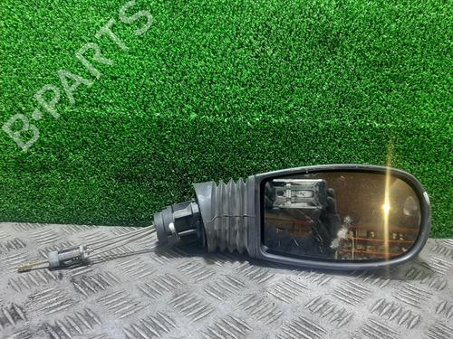 Used Right mirror FIAT PUNTO Hatchback Van (188_) 1.2 60 (60 hp) 21537889