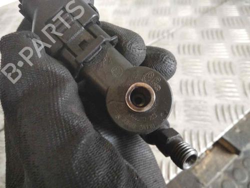 Injector HYUNDAI MATRIX (FC) 1.5 CRDi | BP15122709M100 