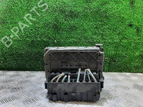 Used Fuse box CITROËN C5 I (DC_) [2001-2005]  27161388